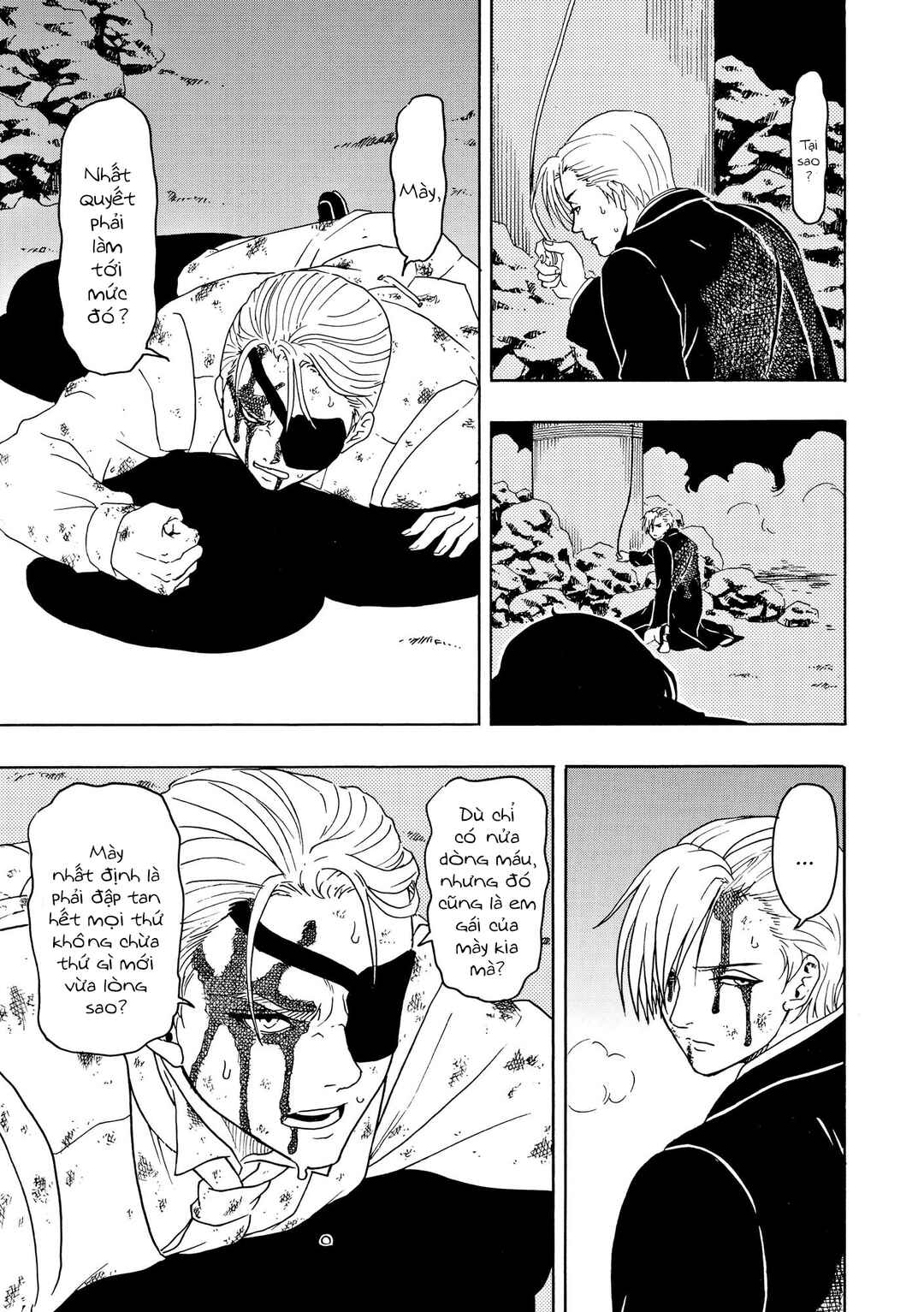 Chapter 93 - Page 15