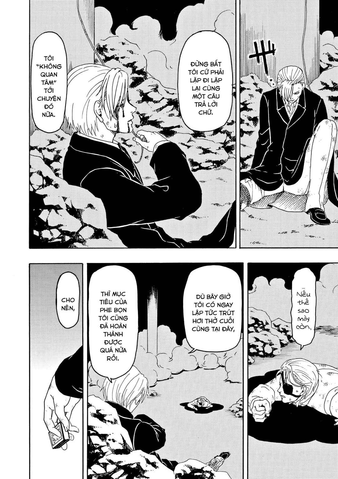 Chapter 93 - Page 16