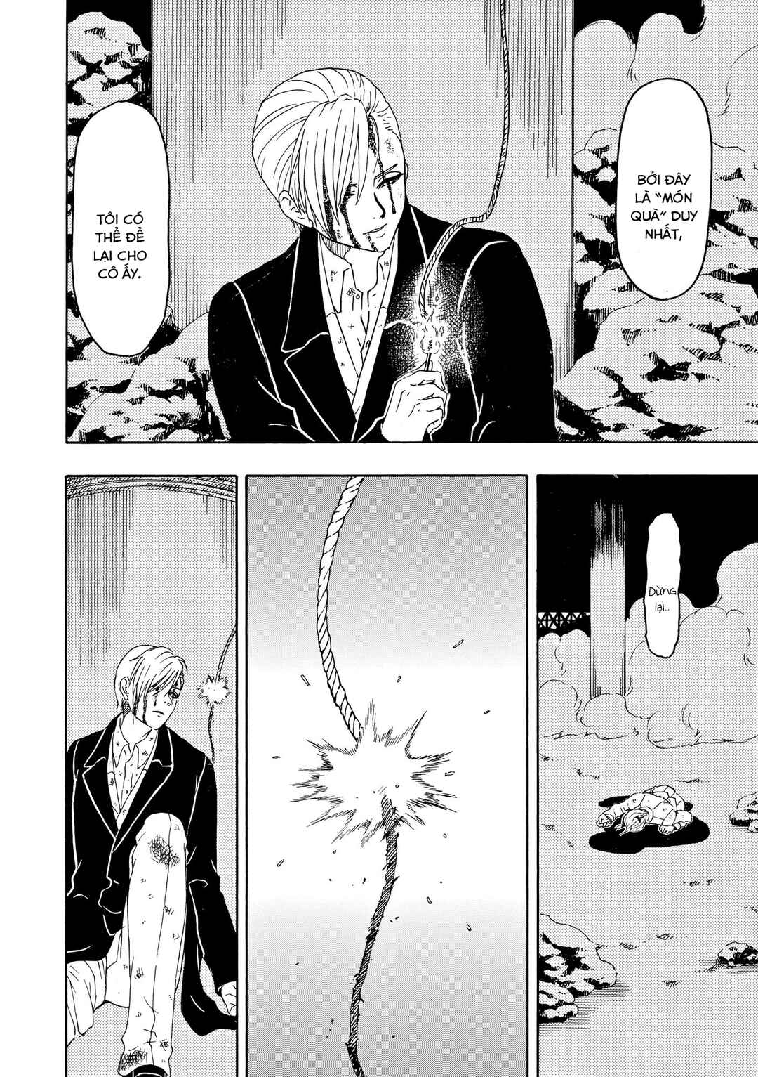 Chapter 93 - Page 18