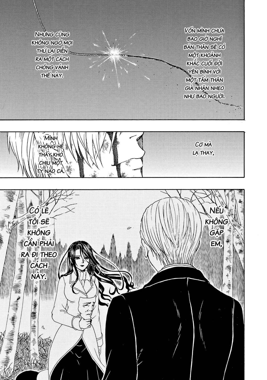 Chapter 93 - Page 19