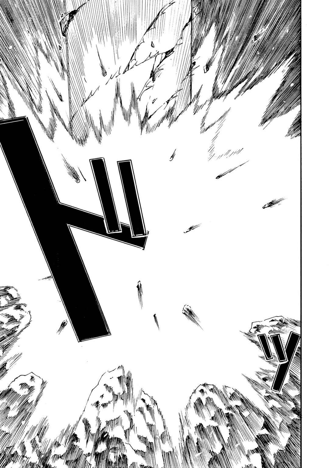 Chapter 93 - Page 21