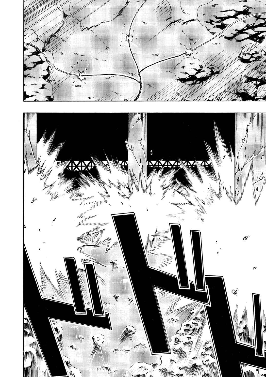 Chapter 93 - Page 22