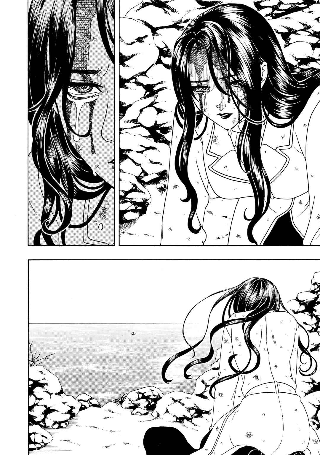 Chapter 93 - Page 28