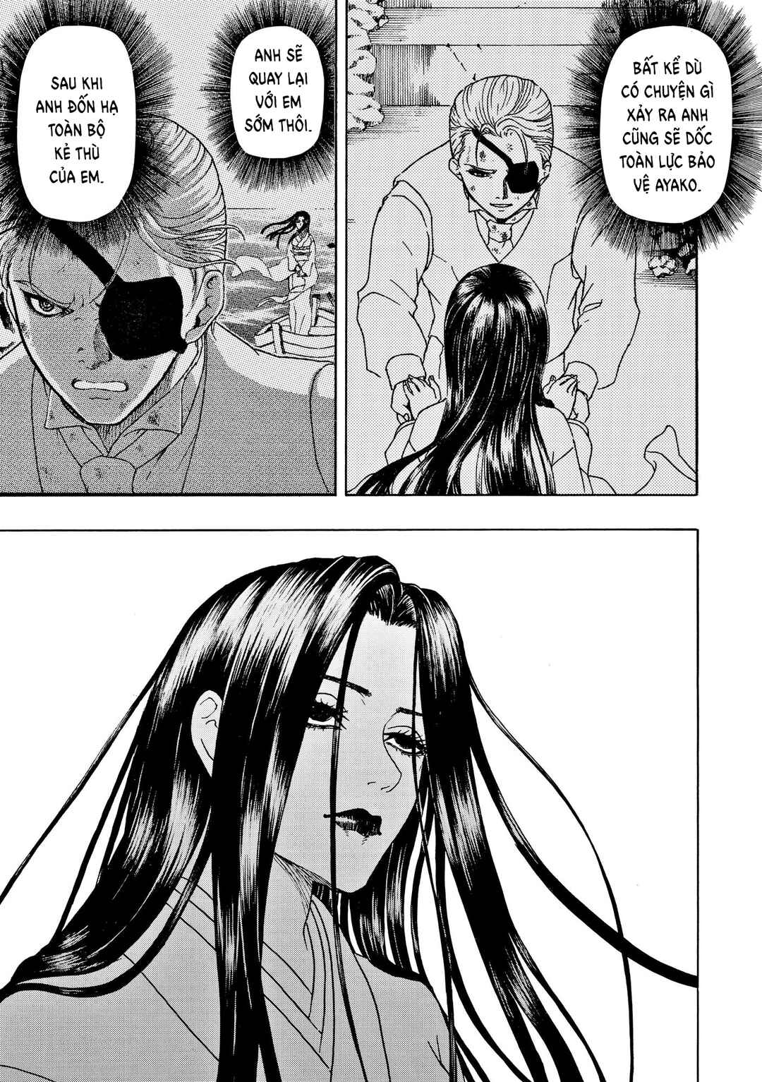 Chapter 93 - Page 31