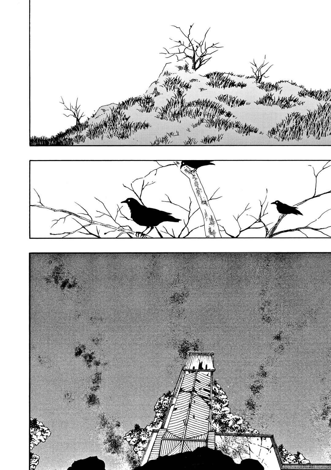 Chapter 93 - Page 4