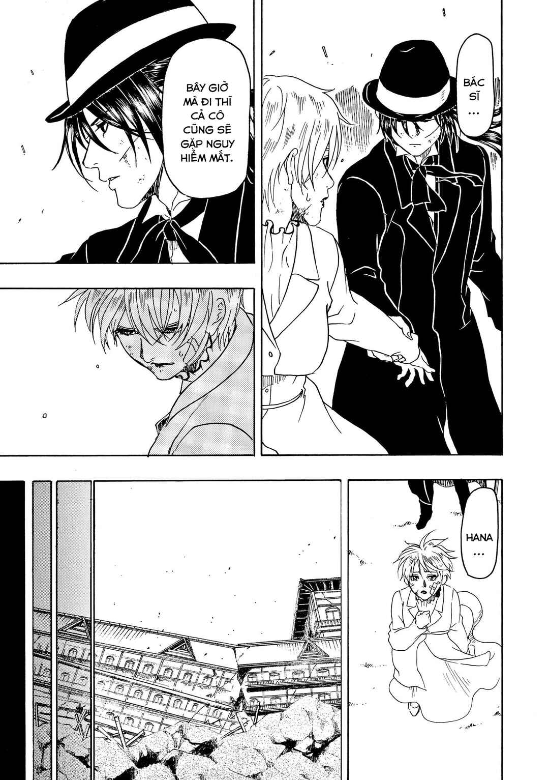 Chapter 93 - Page 7
