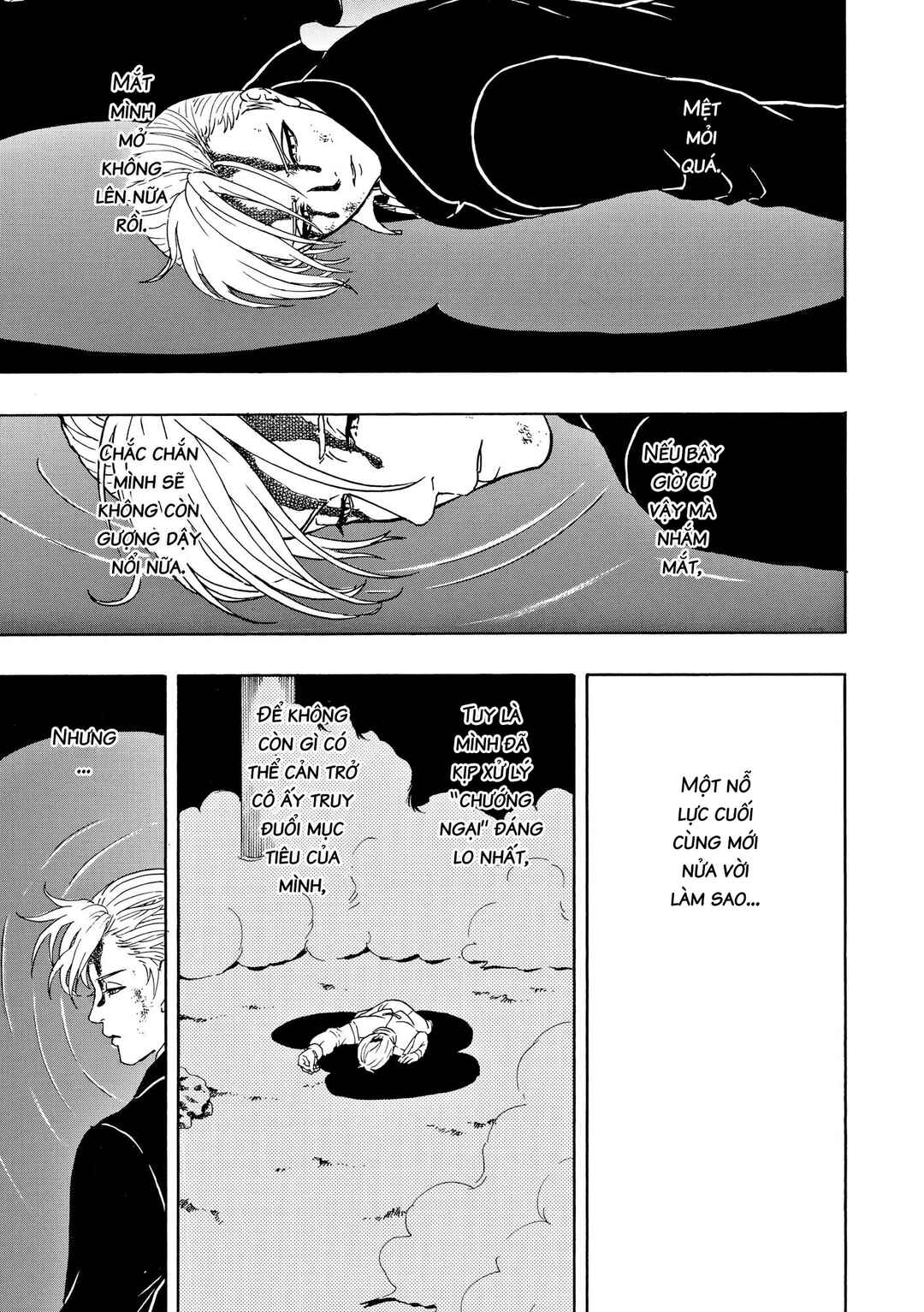 Chapter 93 - Page 9