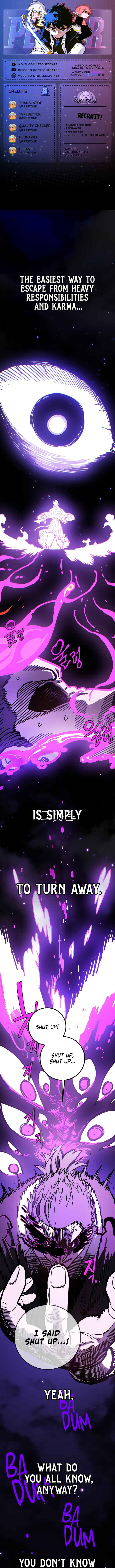 Chapter 241 - Page 1