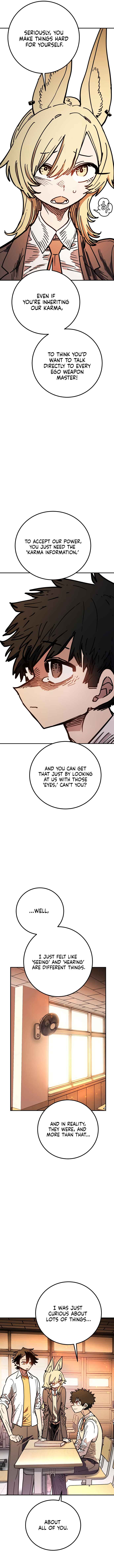 Chapter 241 - Page 12