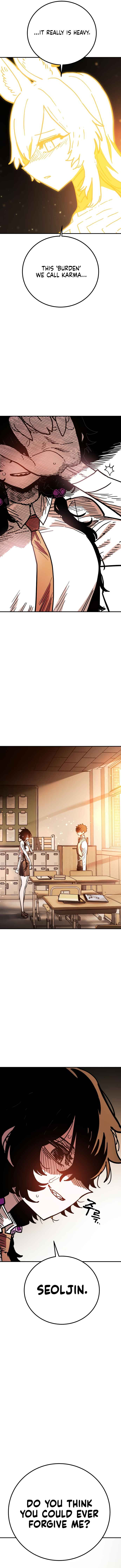 Chapter 241 - Page 15