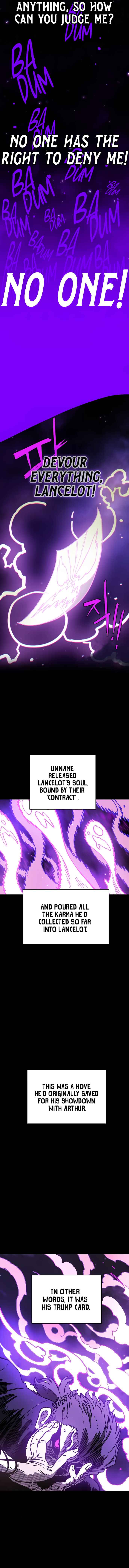 Chapter 241 - Page 2