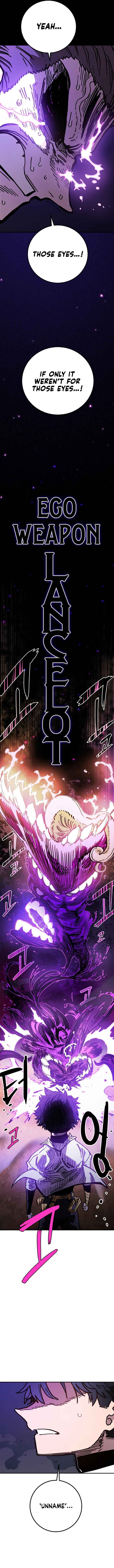 Chapter 241 - Page 3