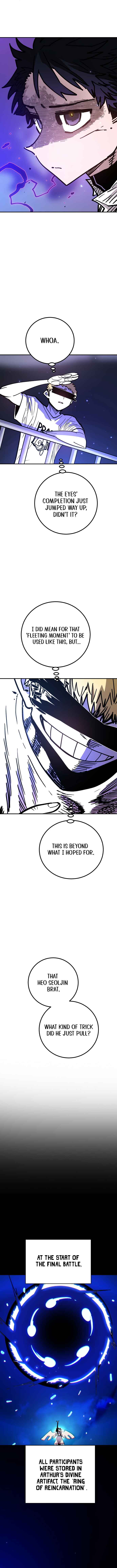 Chapter 241 - Page 6