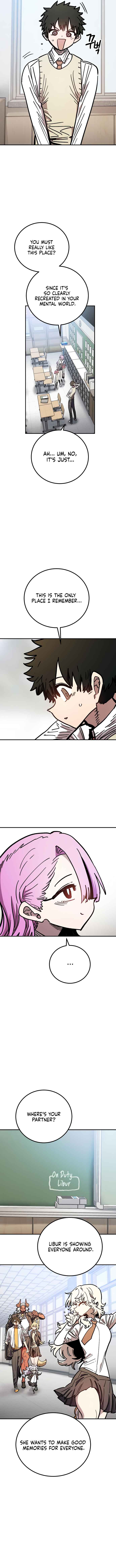 Chapter 241 - Page 8