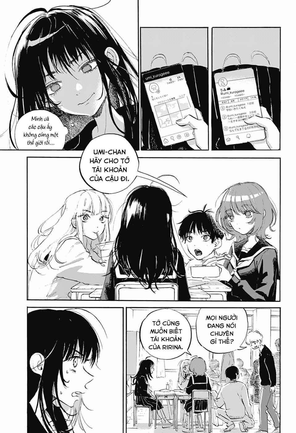 Chapter 1 - Page 16