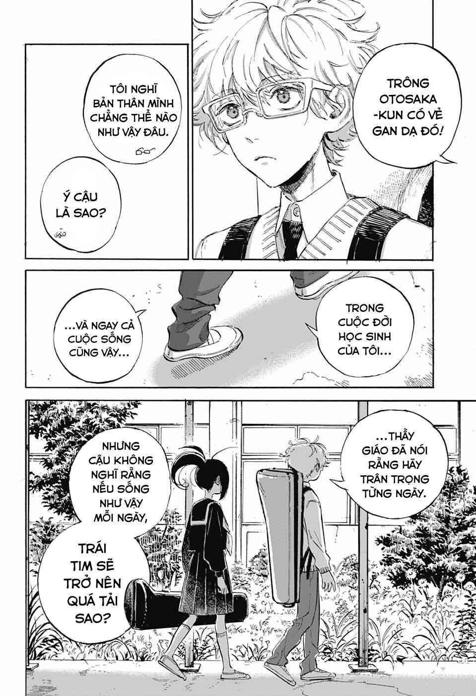 Chapter 1 - Page 27