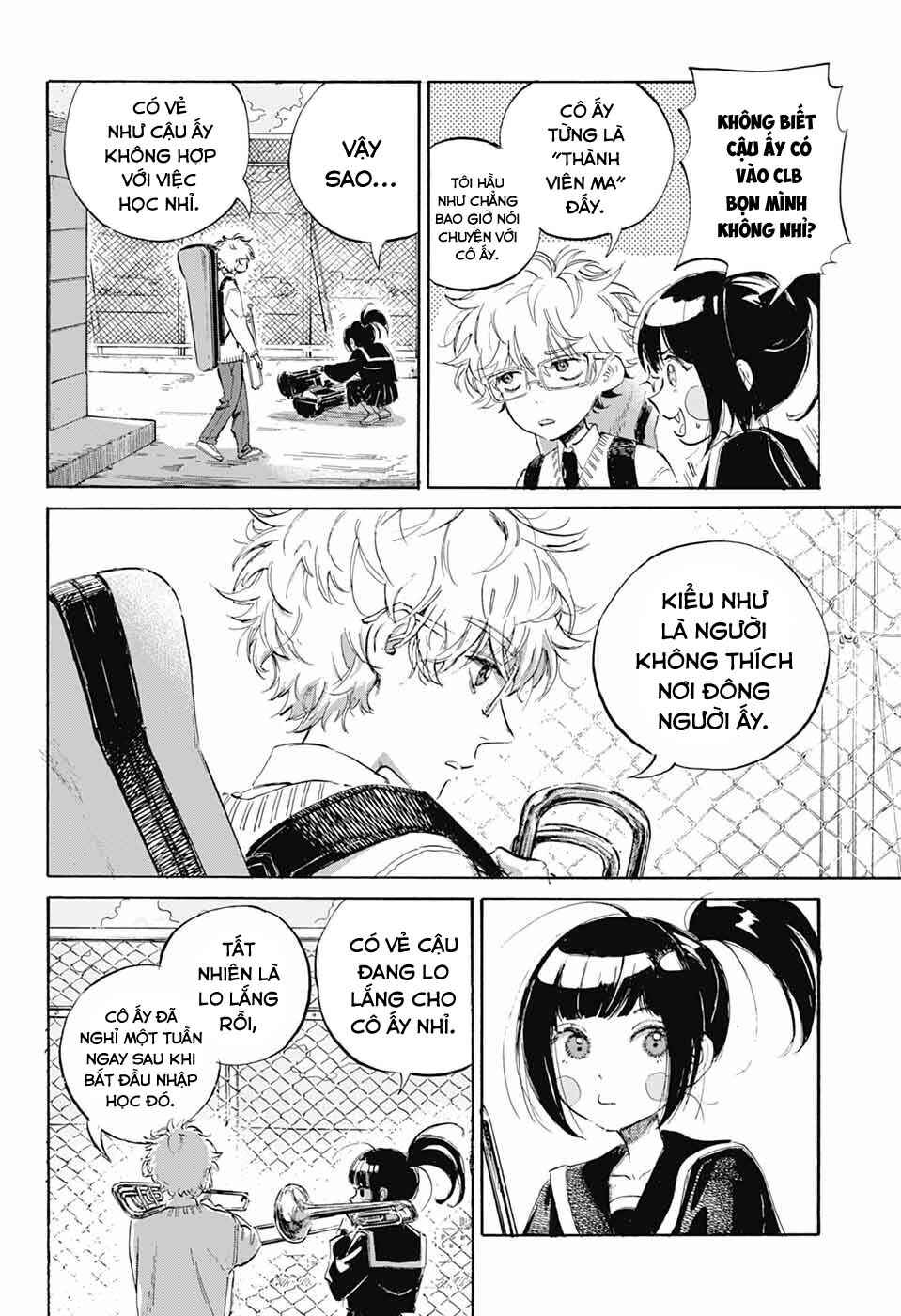 Chapter 1 - Page 35