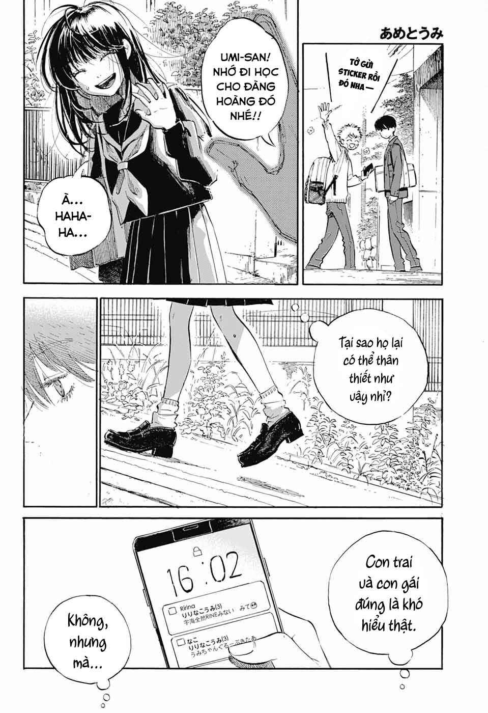 Chapter 1 - Page 37