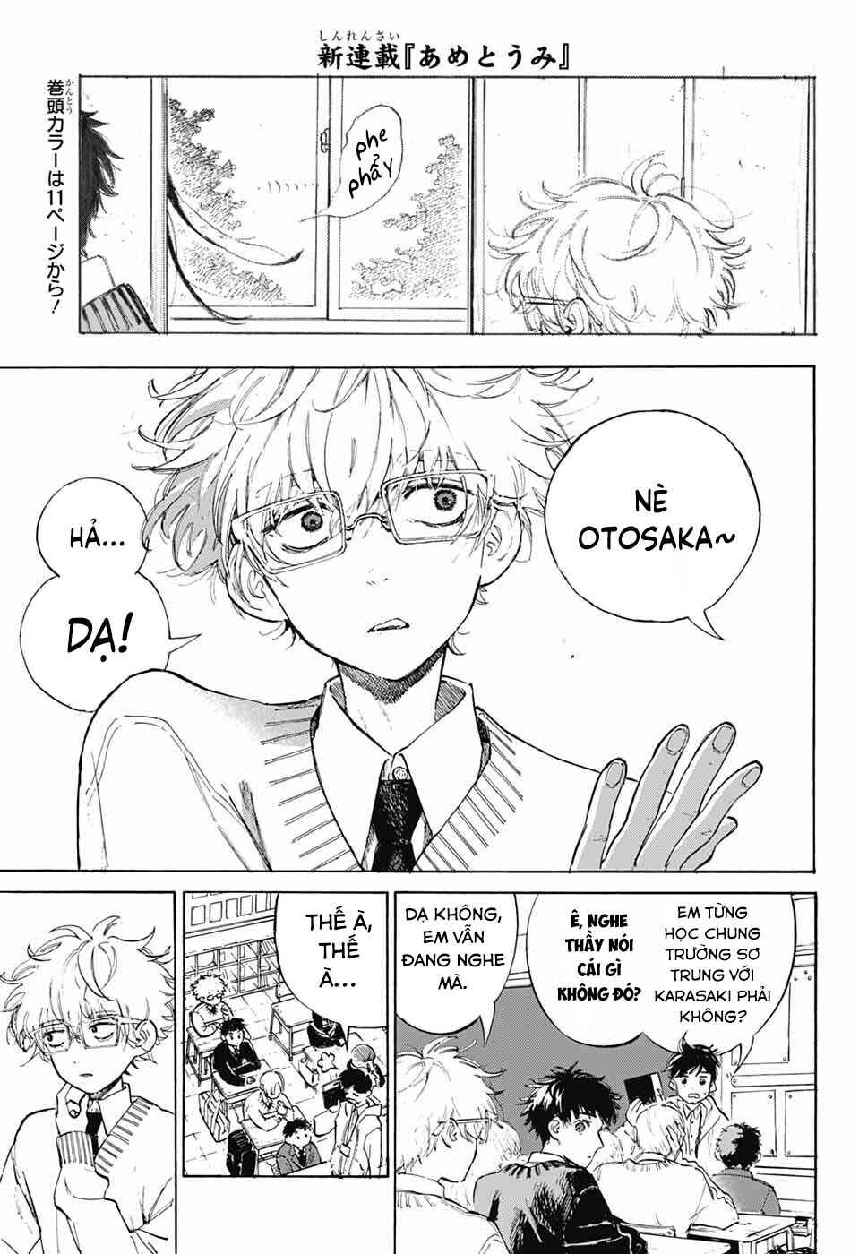 Chapter 1 - Page 4
