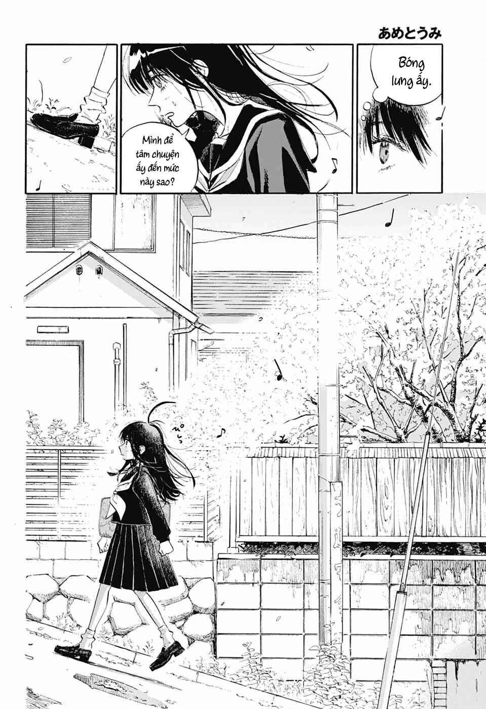 Chapter 1 - Page 43