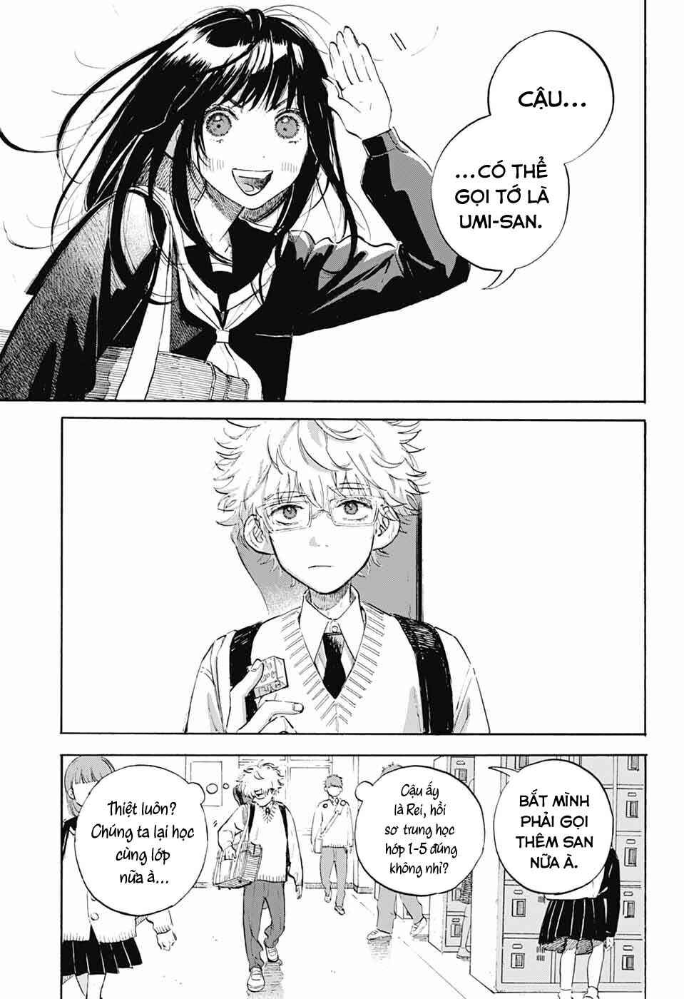 Chapter 1 - Page 46