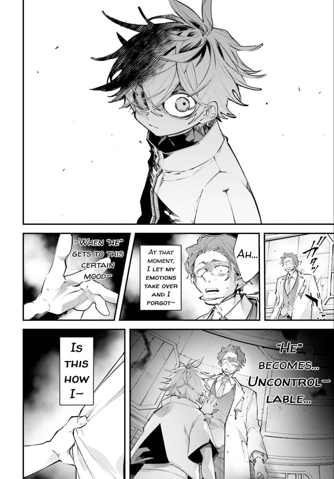 Chapter 16 - Page 12