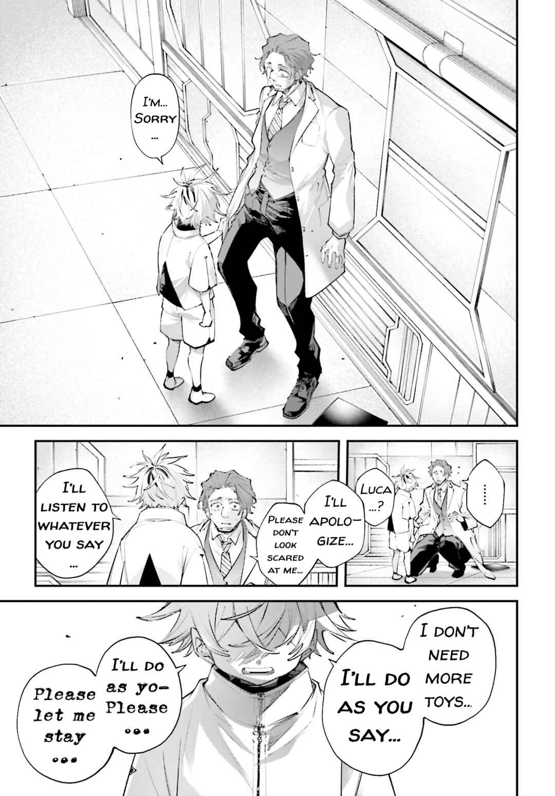 Chapter 16 - Page 13