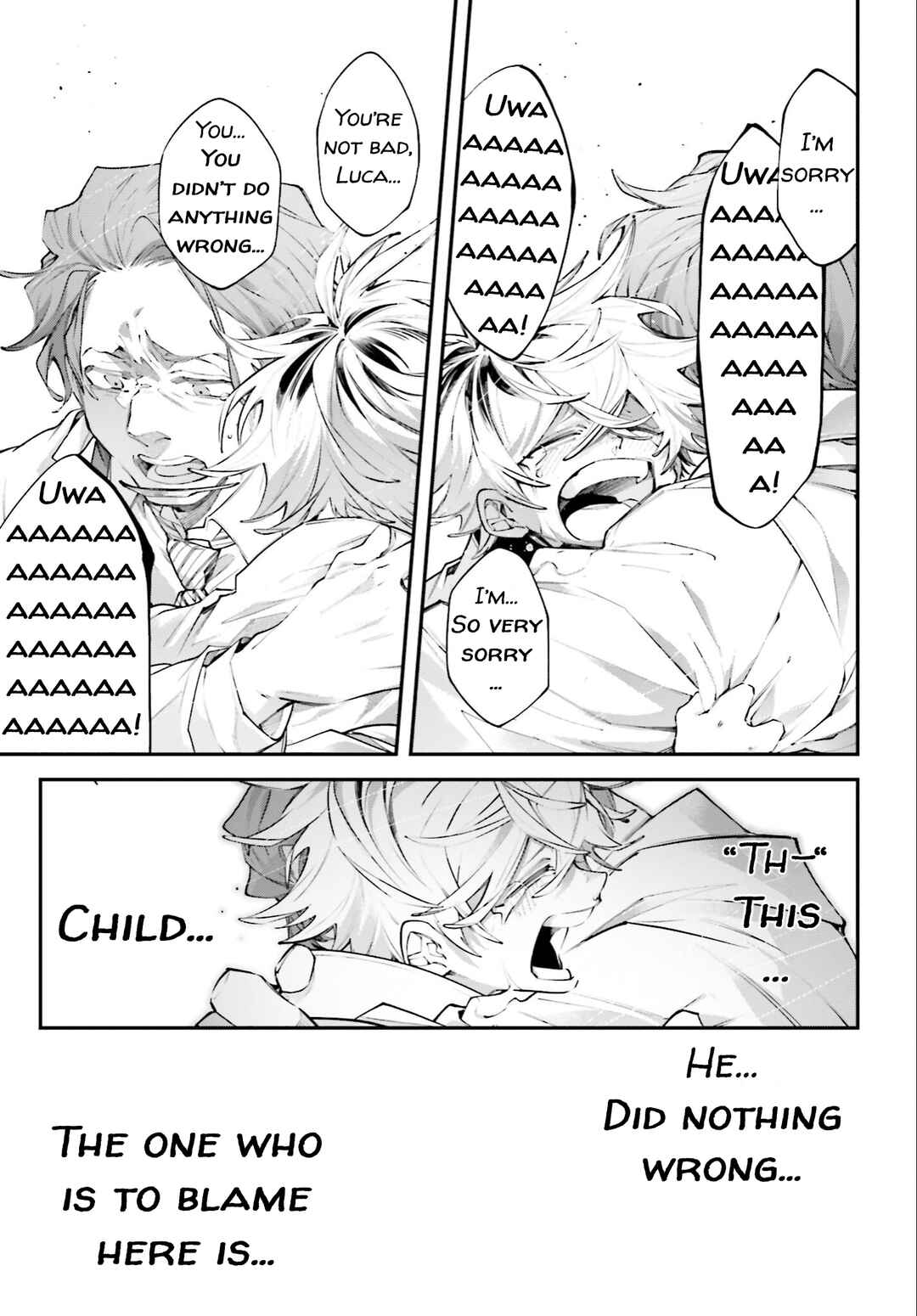 Chapter 16 - Page 15