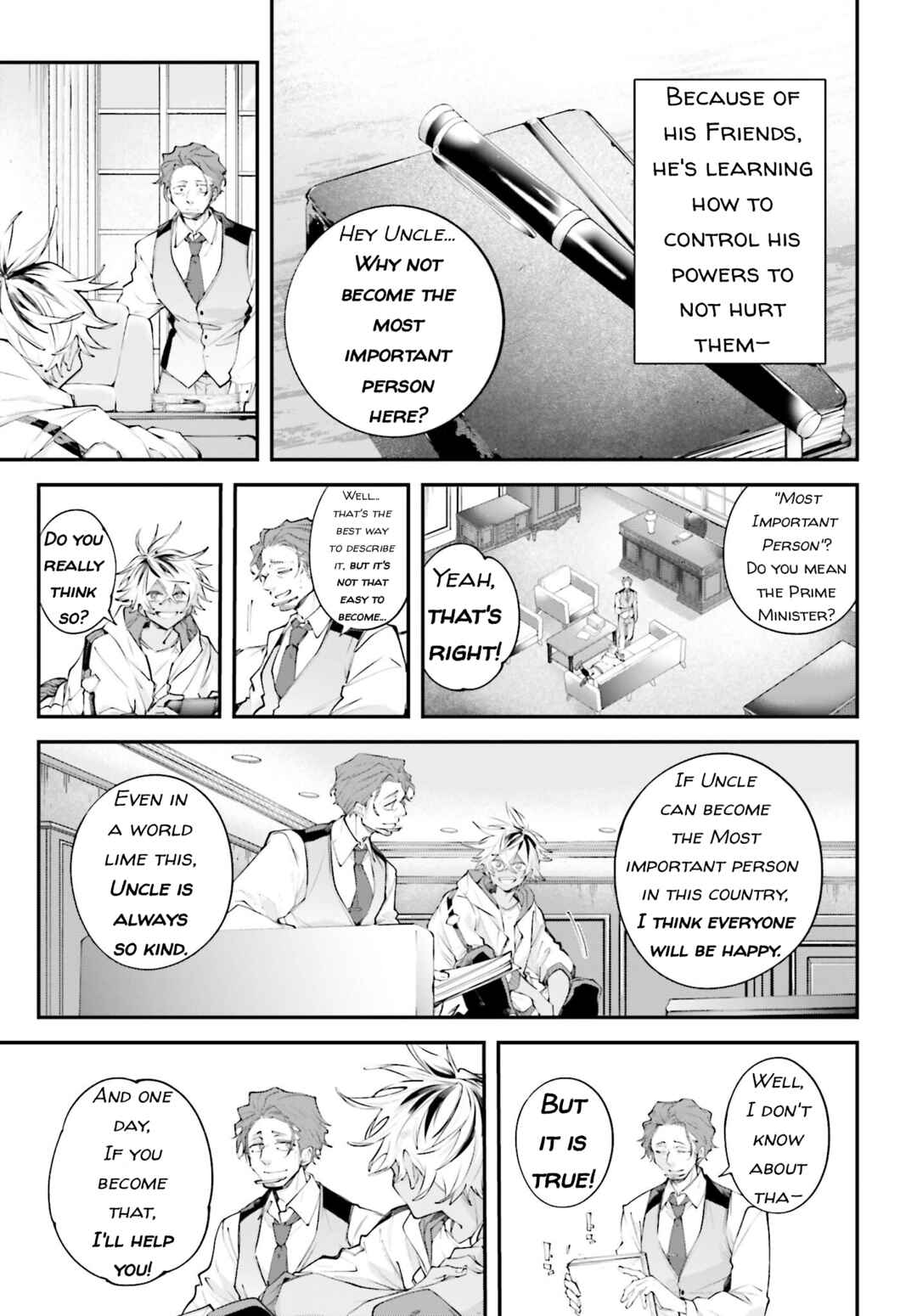 Chapter 16 - Page 19
