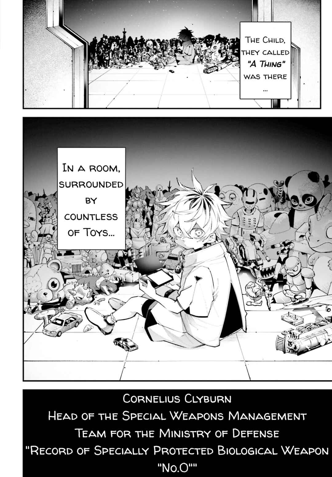 Chapter 16 - Page 2