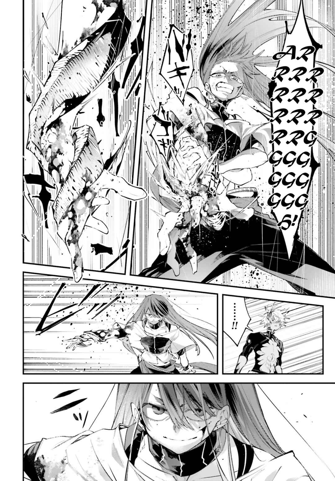 Chapter 16 - Page 24