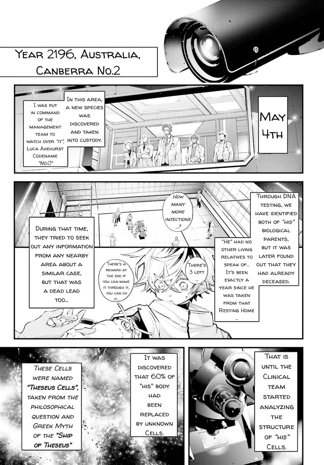 Chapter 16 - Page 3
