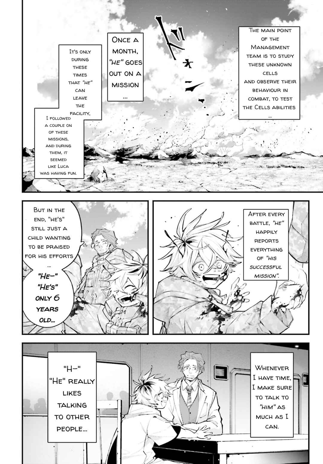 Chapter 16 - Page 4