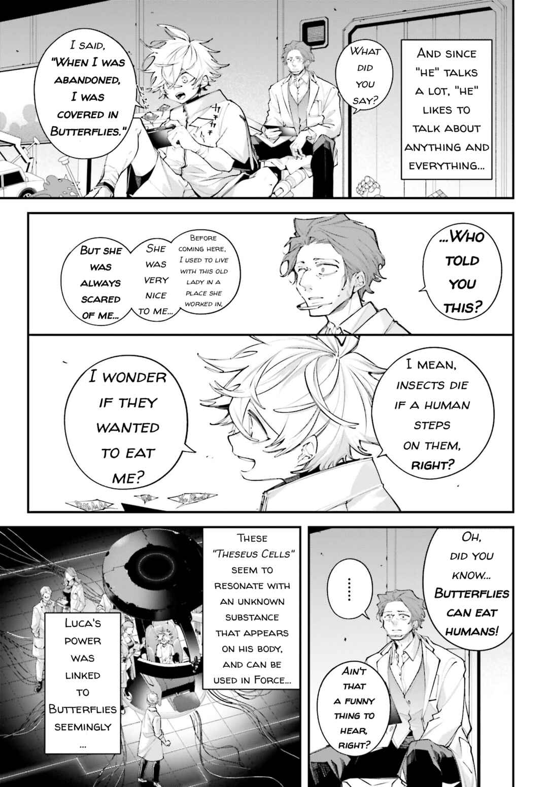 Chapter 16 - Page 5