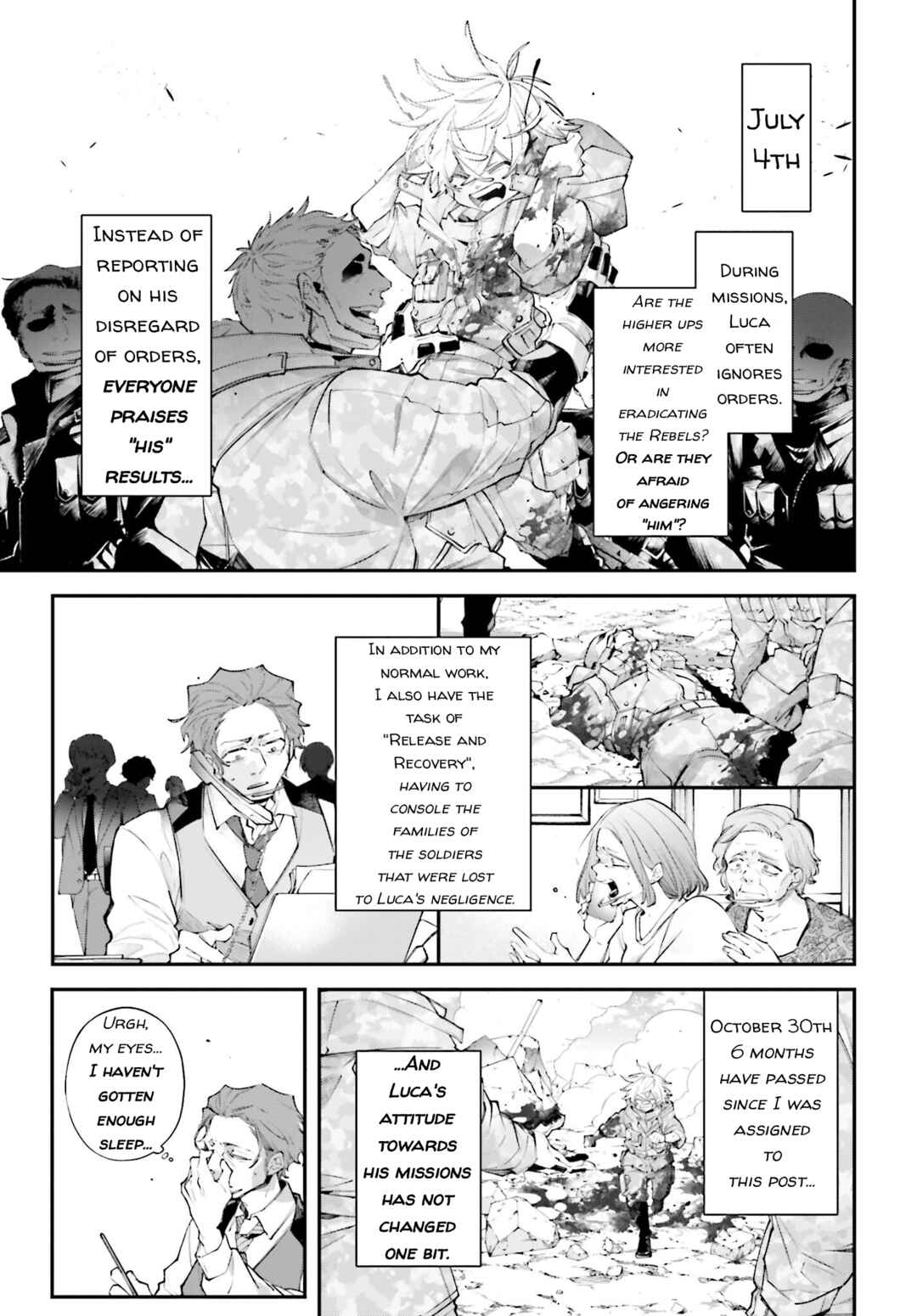 Chapter 16 - Page 7