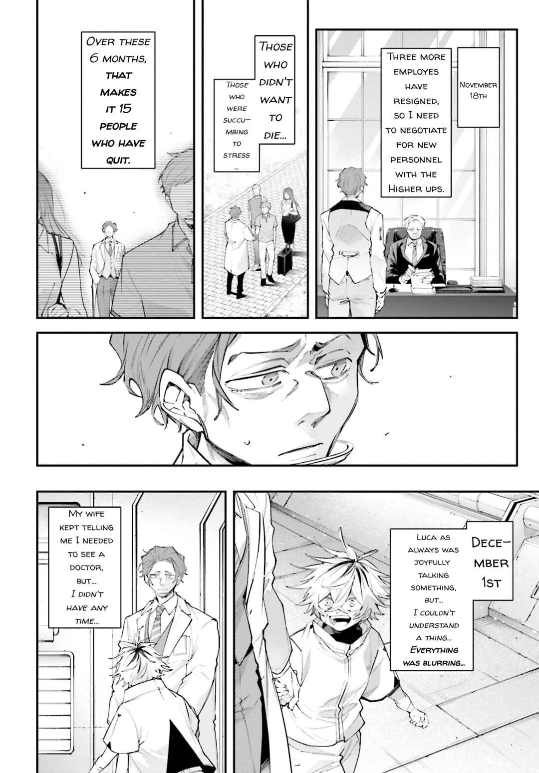 Chapter 16 - Page 8