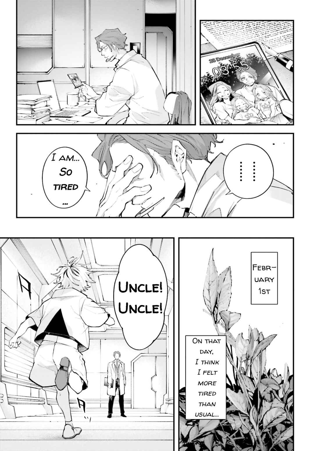 Chapter 16 - Page 9