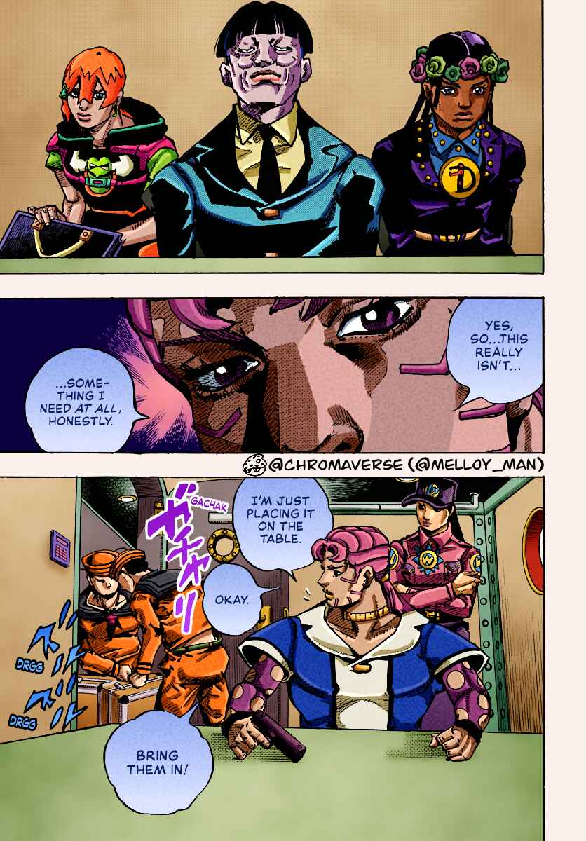 Chapter 23 - Page 24