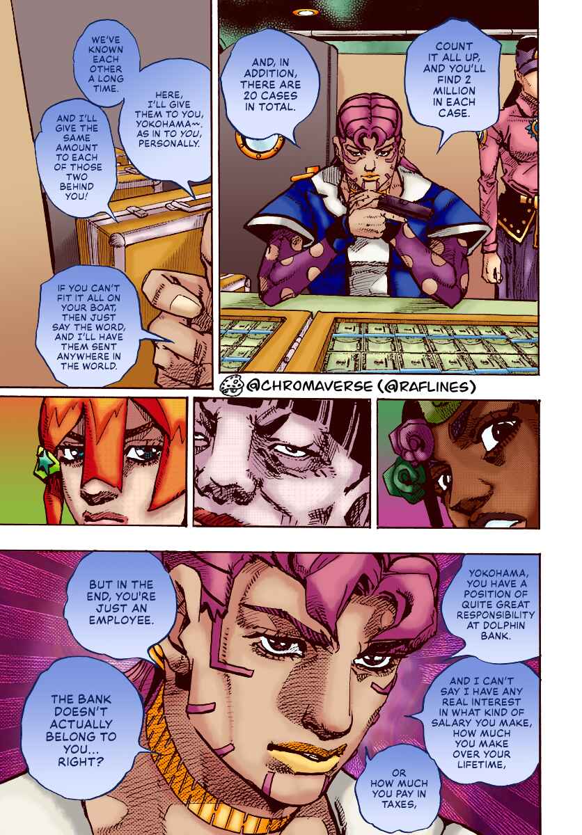 Chapter 23 - Page 26