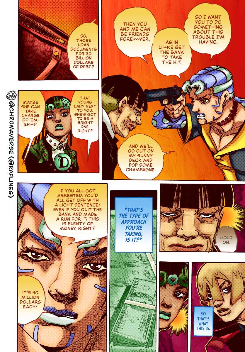 Chapter 23 - Page 27