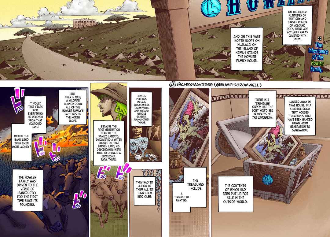 Chapter 23 - Page 3