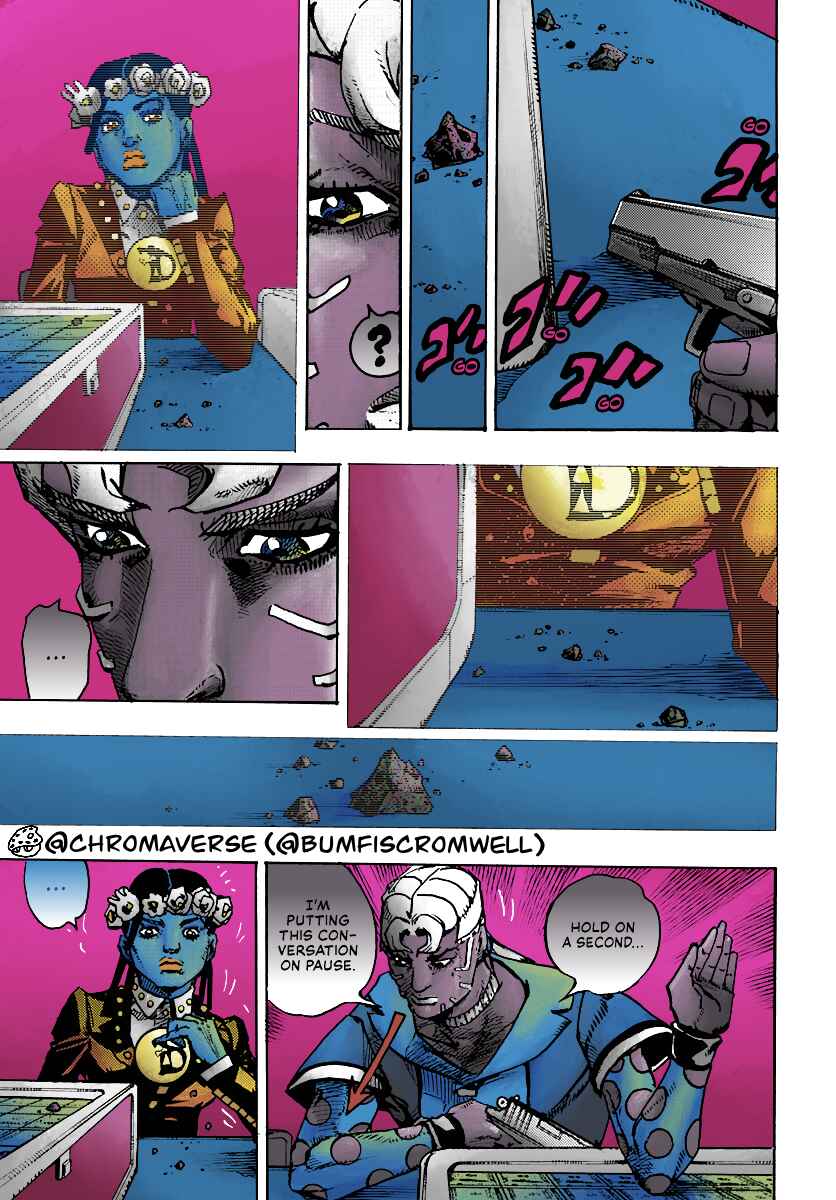 Chapter 23 - Page 37