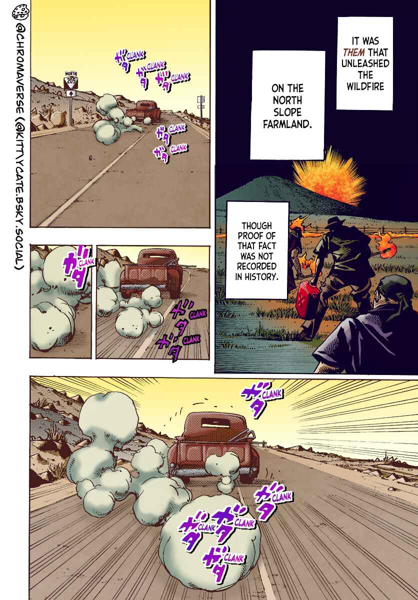 Chapter 23 - Page 6