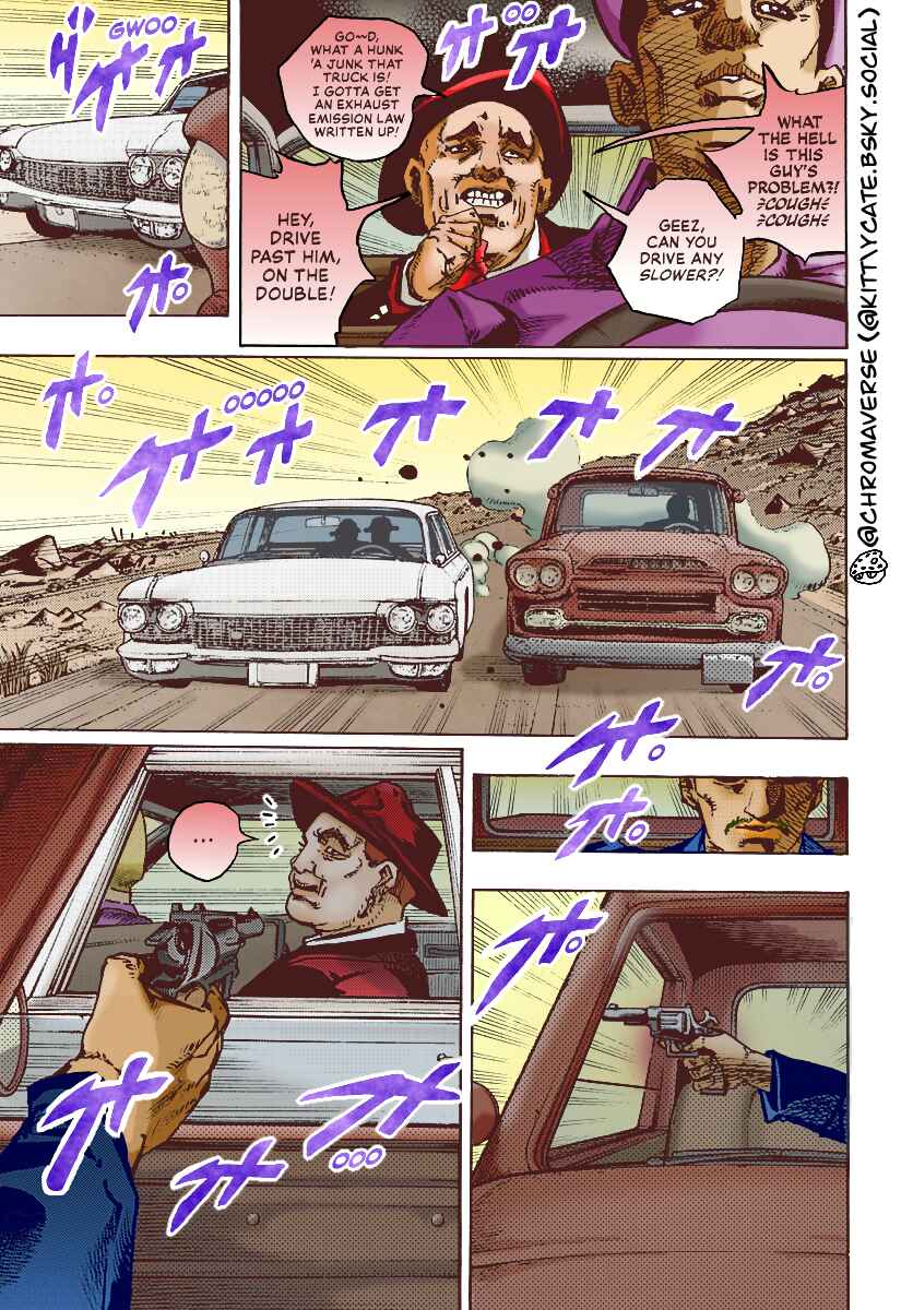 Chapter 23 - Page 7