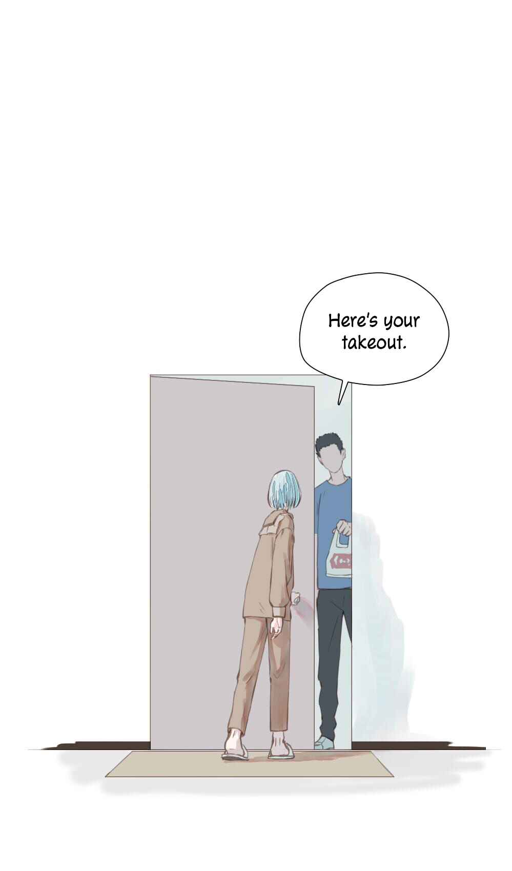 Chapter 9 - Page 4