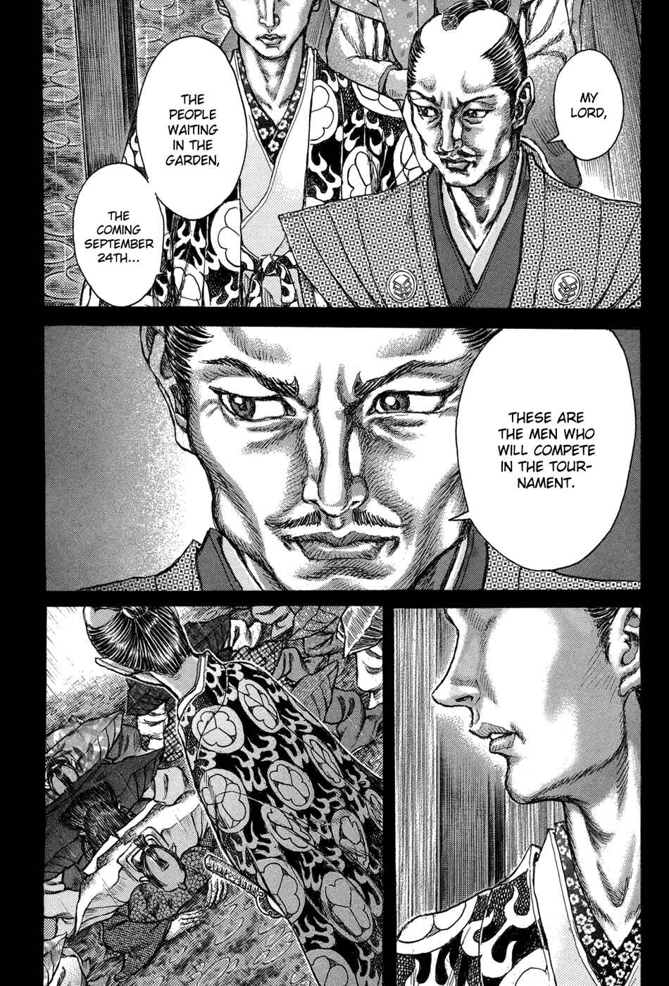 Chapter 77 - Page 24