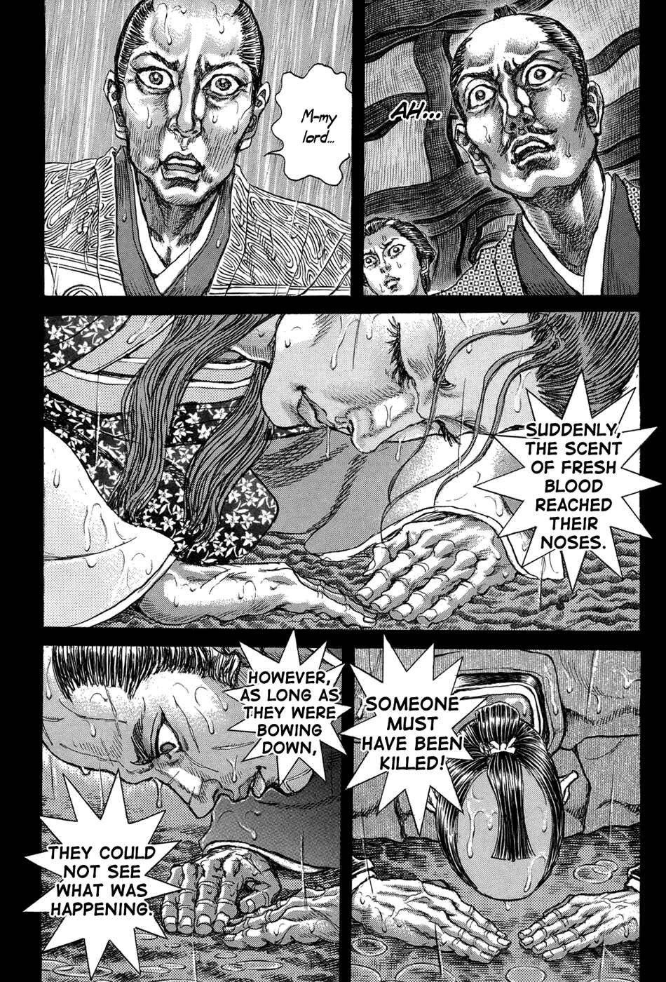 Chapter 77 - Page 30