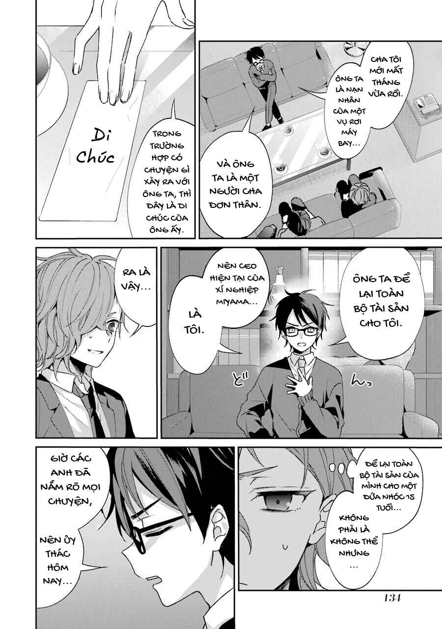 Chapter 2 - Page 11