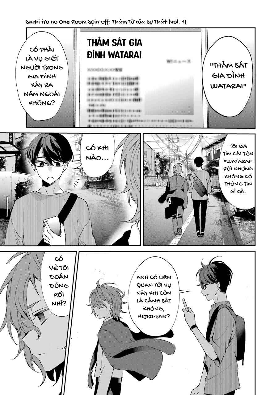 Chapter 2 - Page 4