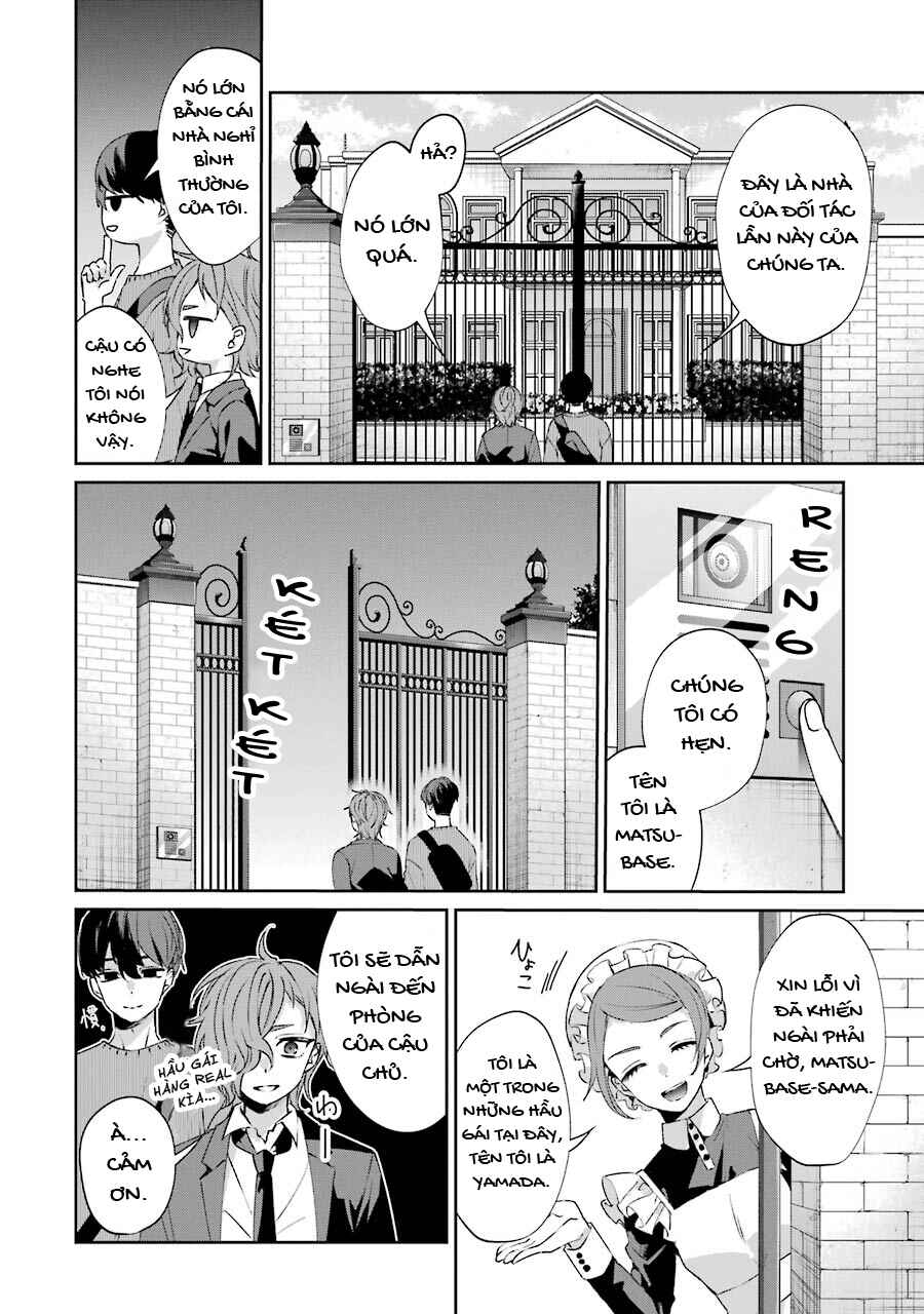 Chapter 2 - Page 7